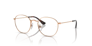 Ray-Ban Junior Rob RY9572V 4089
