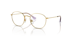Ray-Ban Junior Rob RY9572V 4091