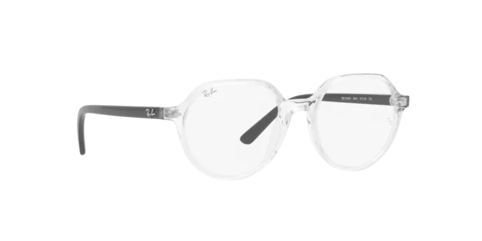 Ray-Ban Junior Thalia RY9095V 3541