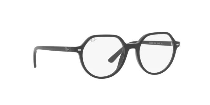 Ray-Ban Junior Thalia RY9095V 3542