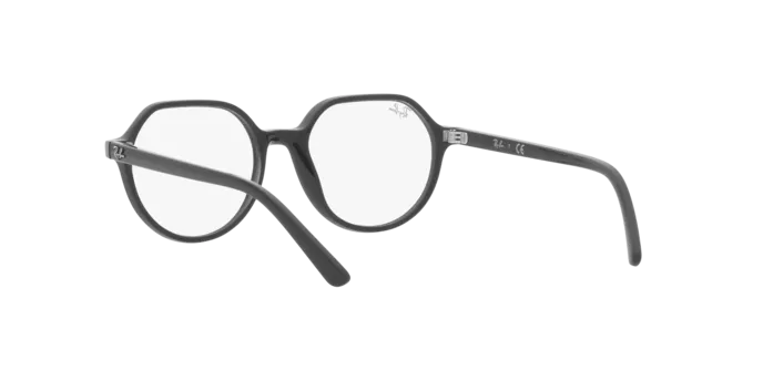 Ray-Ban Junior Thalia RY9095V 3542