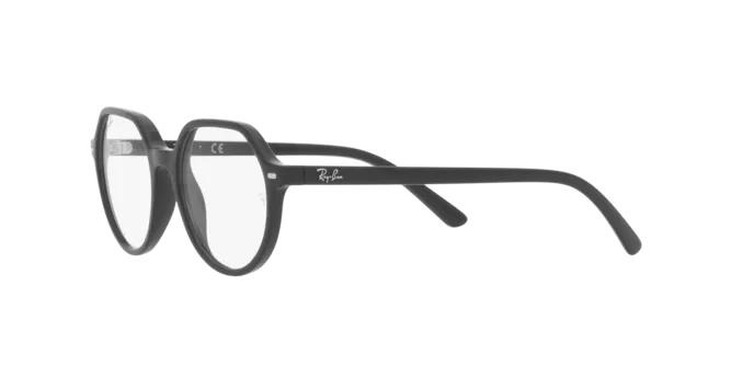 Ray-Ban Junior Thalia RY9095V 3542