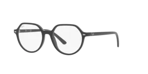 Ray-Ban Junior Thalia RY9095V 3542