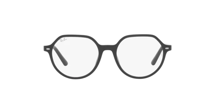 Ray-Ban Junior Thalia RY9095V 3542