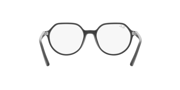 Ray-Ban Junior Thalia RY9095V 3542