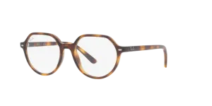Ray-Ban Junior Thalia RY9095V 3685