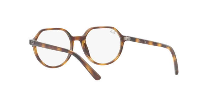 Ray-Ban Junior Thalia RY9095V 3685