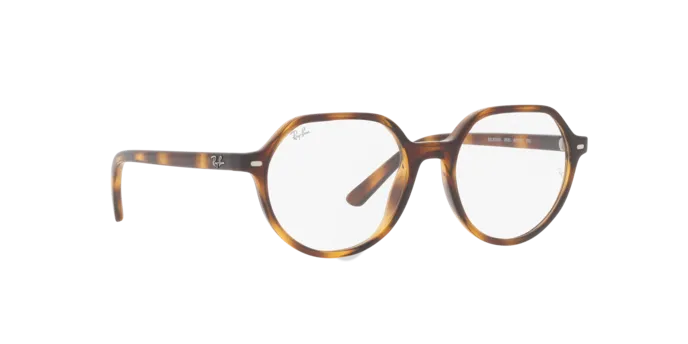 Ray-Ban Junior Thalia RY9095V 3685
