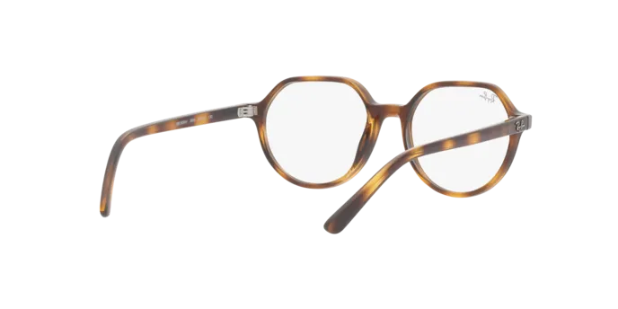 Ray-Ban Junior Thalia RY9095V 3685