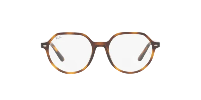 Ray-Ban Junior Thalia RY9095V 3685