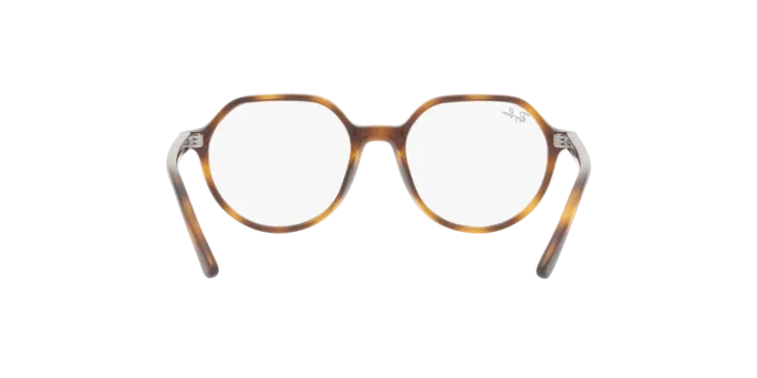 Ray-Ban Junior Thalia RY9095V 3685