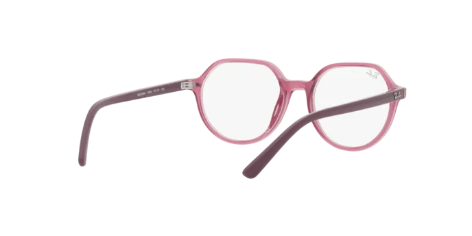 Ray-Ban Junior Thalia RY9095V 3898