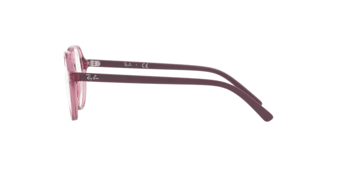 Ray-Ban Junior Thalia RY9095V 3898