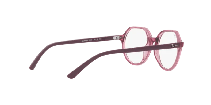 Ray-Ban Junior Thalia RY9095V 3898