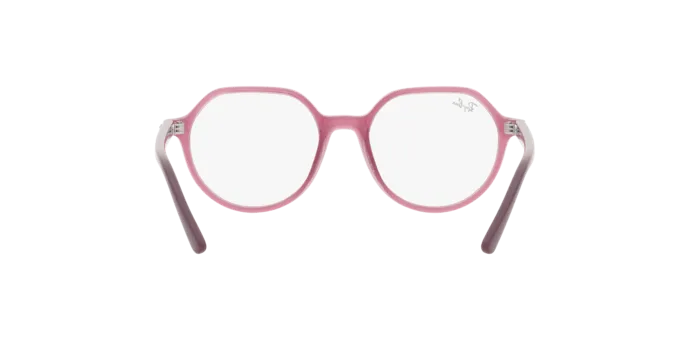 Ray-Ban Junior Thalia RY9095V 3898