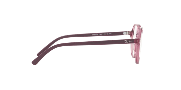 Ray-Ban Junior Thalia RY9095V 3898