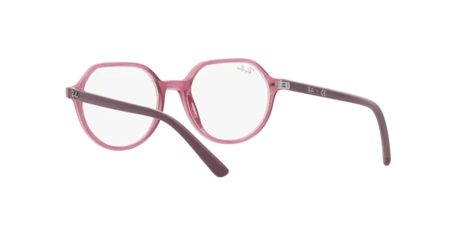 Ray-Ban Junior Thalia RY9095V 3898