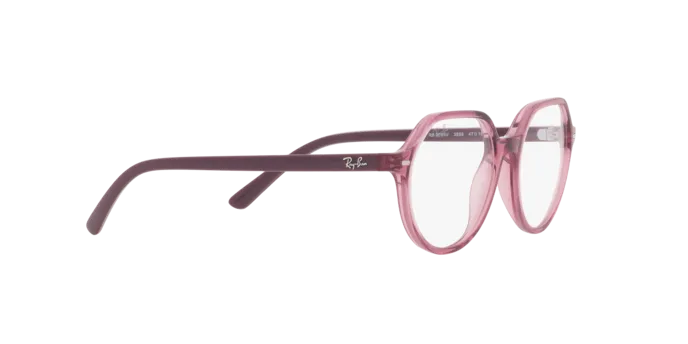 Ray-Ban Junior Thalia RY9095V 3898