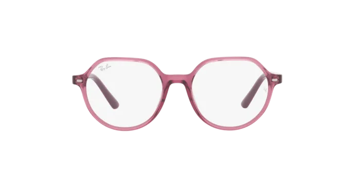 Ray-Ban Junior Thalia RY9095V 3898