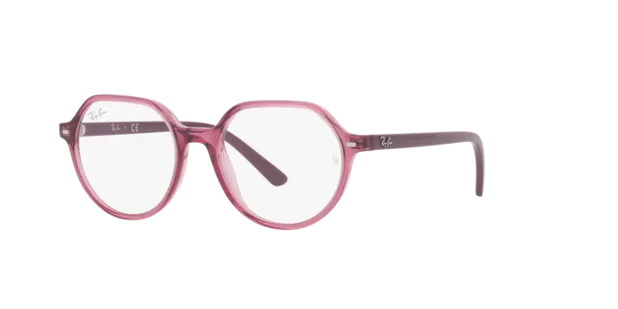 Ray-Ban Junior Thalia RY9095V 3898