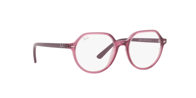 Ray-Ban Junior Thalia RY9095V 3898
