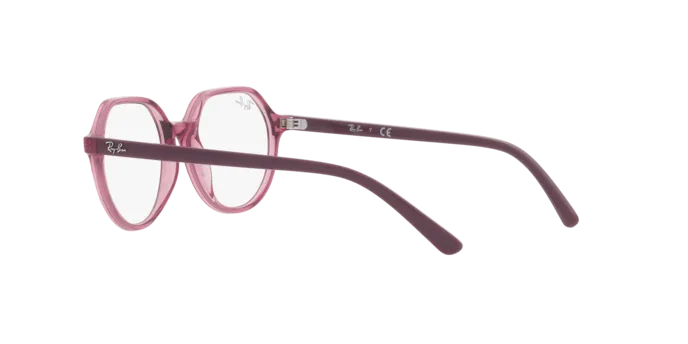 Ray-Ban Junior Thalia RY9095V 3898