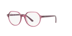 Ray-Ban Junior Thalia RY9095V 3898