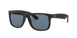 Ray-Ban Justin RB4165 622/2V