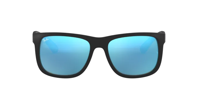 Ray-Ban Justin RB4165 622/55