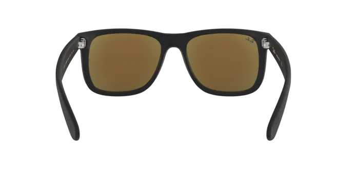 Ray-Ban Justin RB4165 622/55