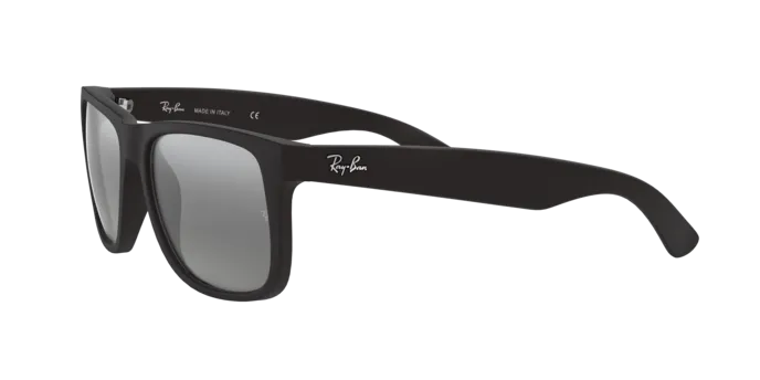 Ray-Ban Justin RB4165 622/6G