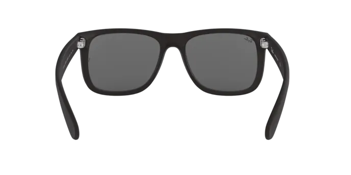Ray-Ban Justin RB4165 622/6G