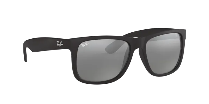 Ray-Ban Justin RB4165 622/6G