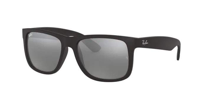 Ray-Ban Justin RB4165 622/6G