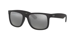 Ray-Ban Justin RB4165 622/6G