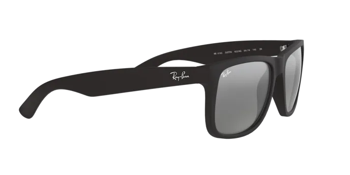 Ray-Ban Justin RB4165 622/6G