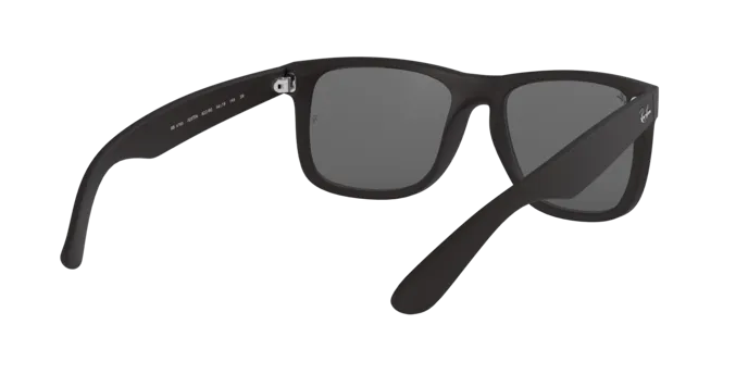 Ray-Ban Justin RB4165 622/6G