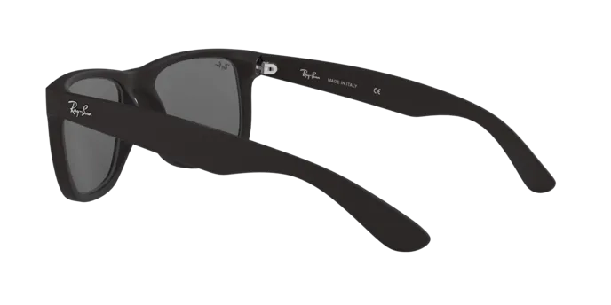 Ray-Ban Justin RB4165 622/6G
