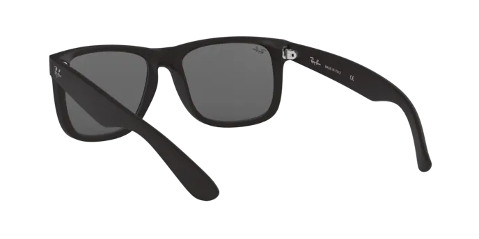 Ray-Ban Justin RB4165 622/6G