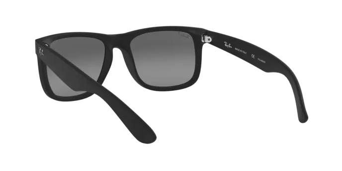 Ray-Ban Justin RB4165 622/T3