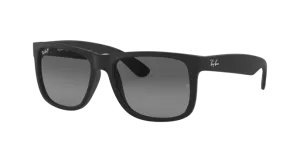 Ray-Ban Justin RB4165 622/T3