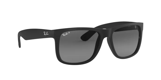Ray-Ban Justin RB4165 622/T3