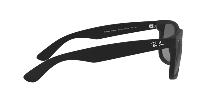 Ray-Ban Justin RB4165 622/T3