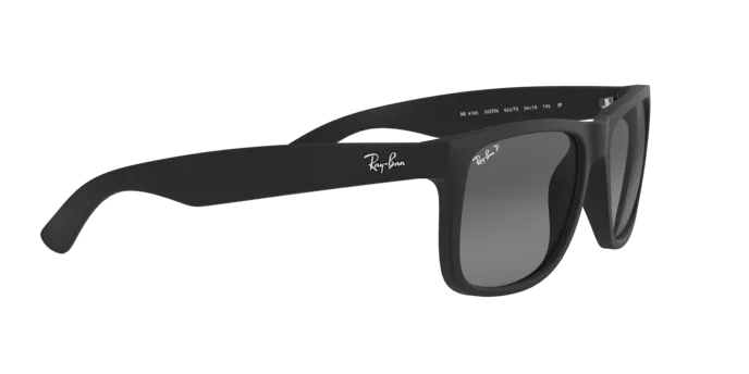 Ray-Ban Justin RB4165 622/T3