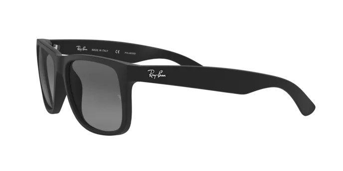 Ray-Ban Justin RB4165 622/T3