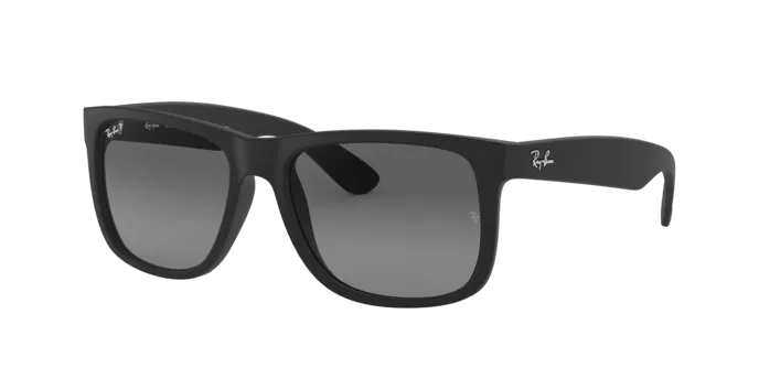 Ray-Ban Justin RB4165 622/T3