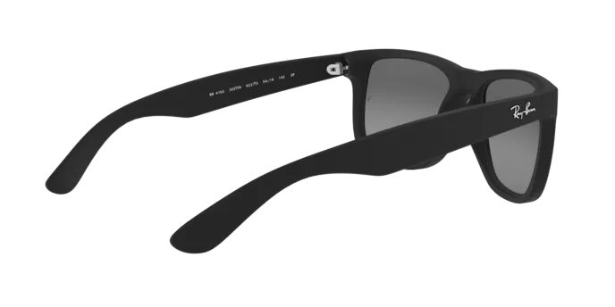 Ray-Ban Justin RB4165 622/T3