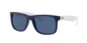 Ray-Ban Justin RB4165 651180