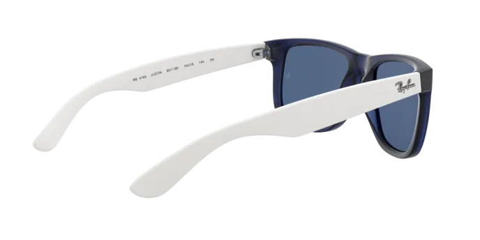 Ray-Ban Justin RB4165 651180