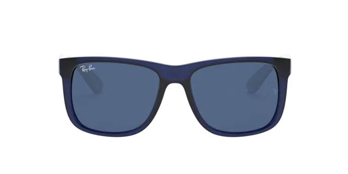 Ray-Ban Justin RB4165 651180